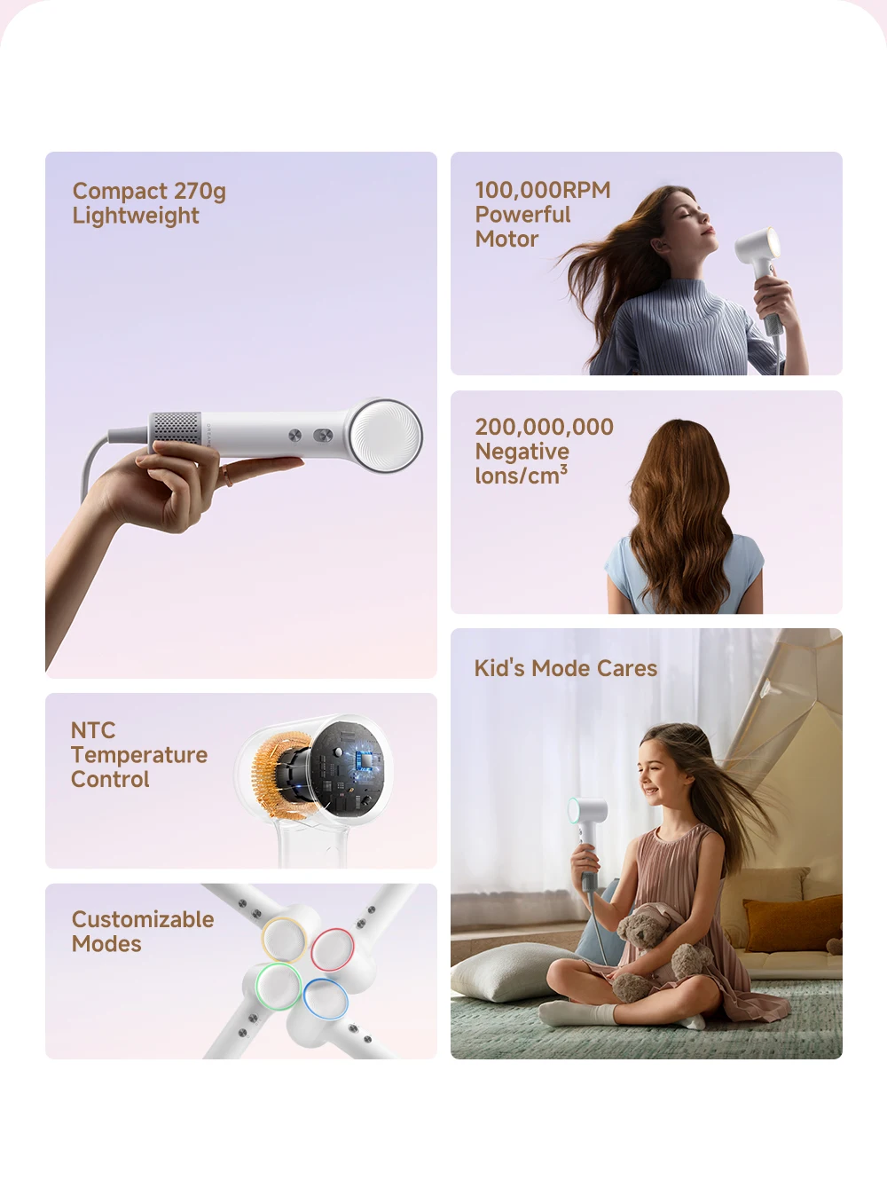 kf Aac4fce7802a84a5185a9b19a45b13829J