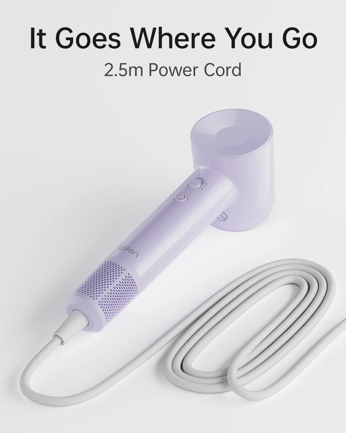 kf Aaea67a15d2274348a4282400767a8aa0y