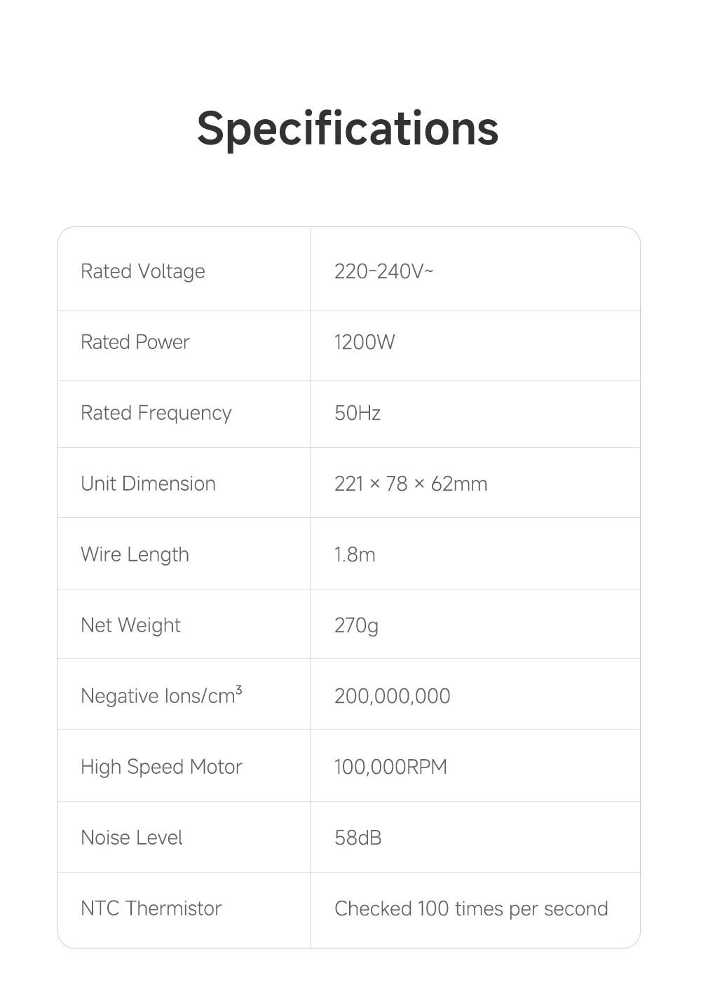 kf Aaf9bdb128ab74b4c9a2ce75dd127f595w