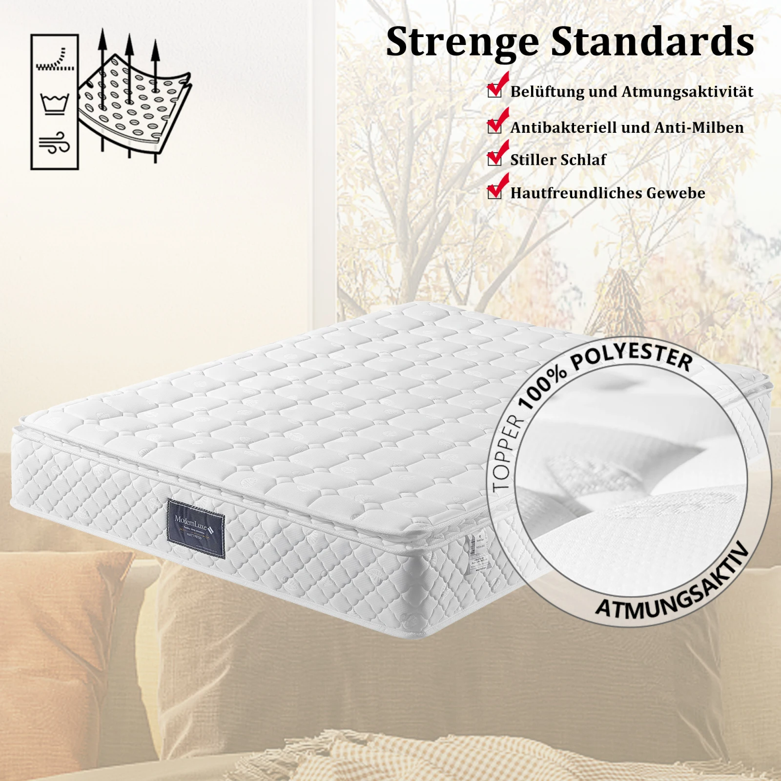 kf Ab07174cd070741c3a904ab2e4cdfca13a