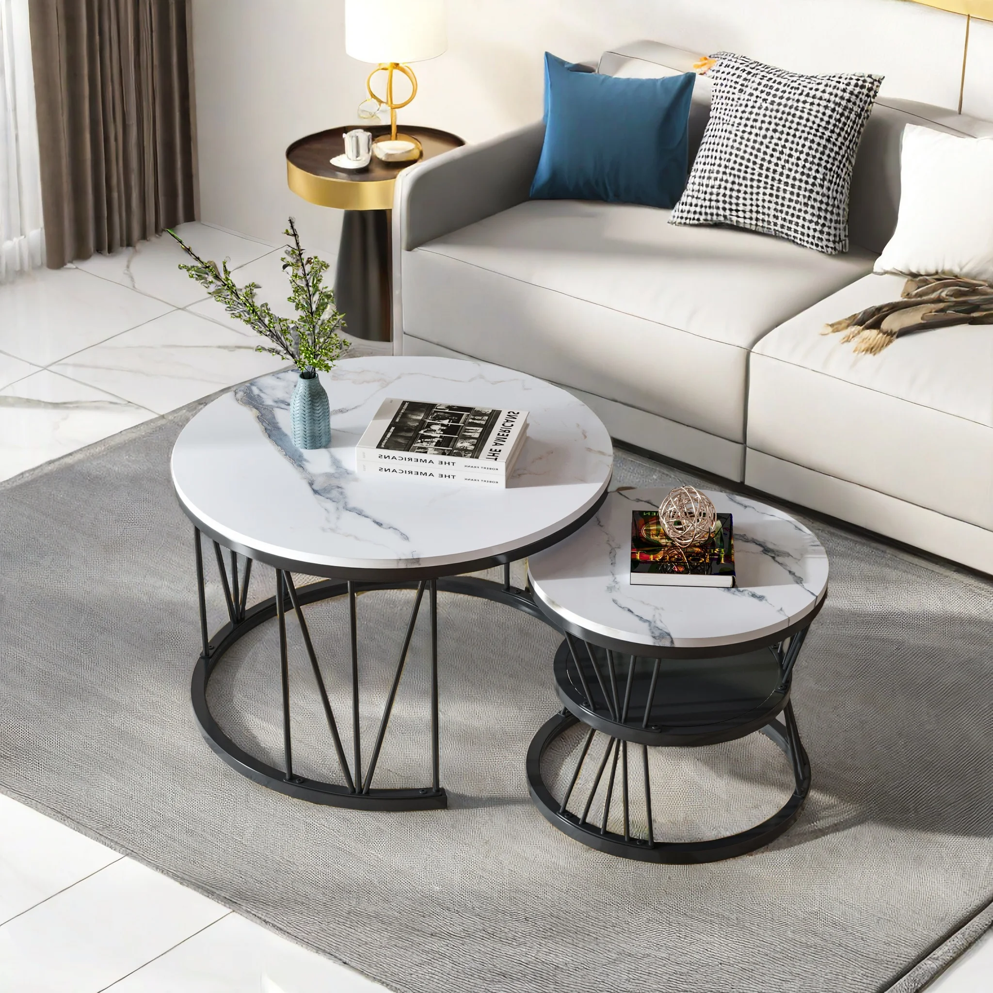 kf-Abb88b47def8744f2bb792de8e25041edZ kf Abb88b47def8744f2bb792de8e25041edZ