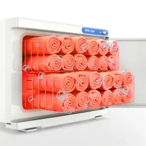 kf Ac013e94c18164e3fae5d1a76f91430e7H