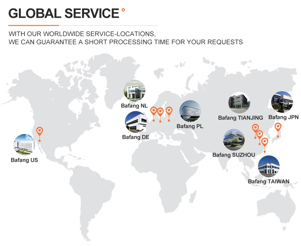 Hailong eke Battery 36V 48V 52V 20Ah 24Ah Mountain Bicycle 18650 21700 Electric Bateria Pack for Bafang 1000W 500W 250W 23 kf