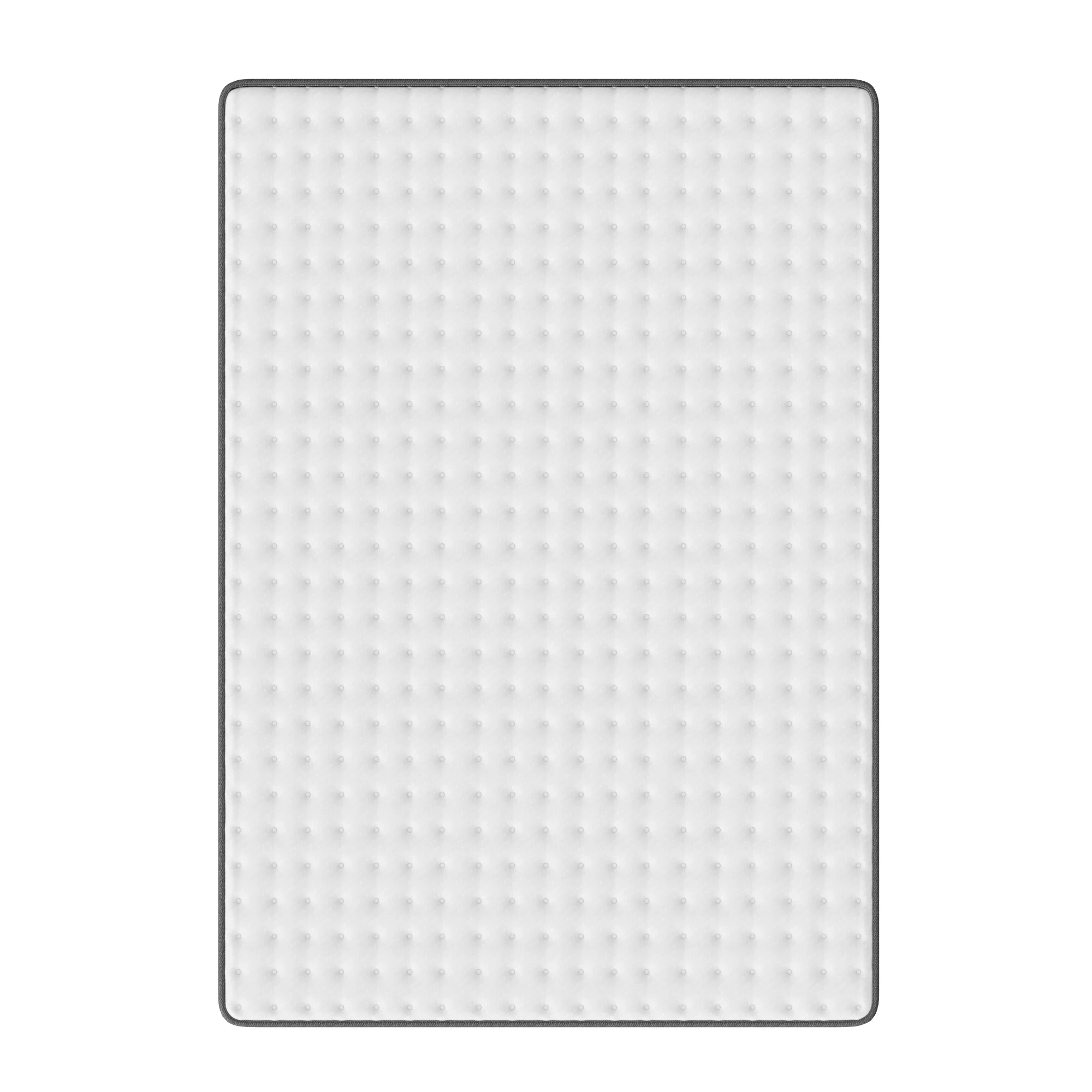 kf-Ac4ab682f985b438095ab2bba3443cedfo kf Ac4ab682f985b438095ab2bba3443cedfo