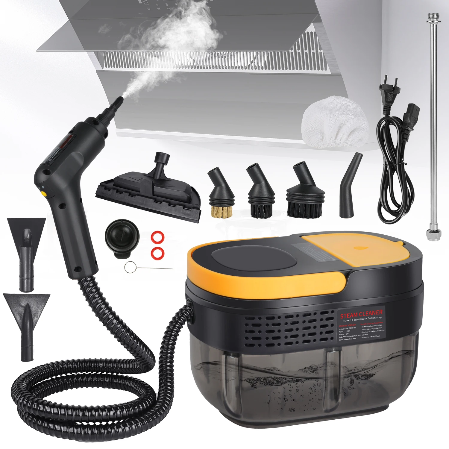 kf Ac57701ac2ce84bfd9ca926ef42c4c6c0l