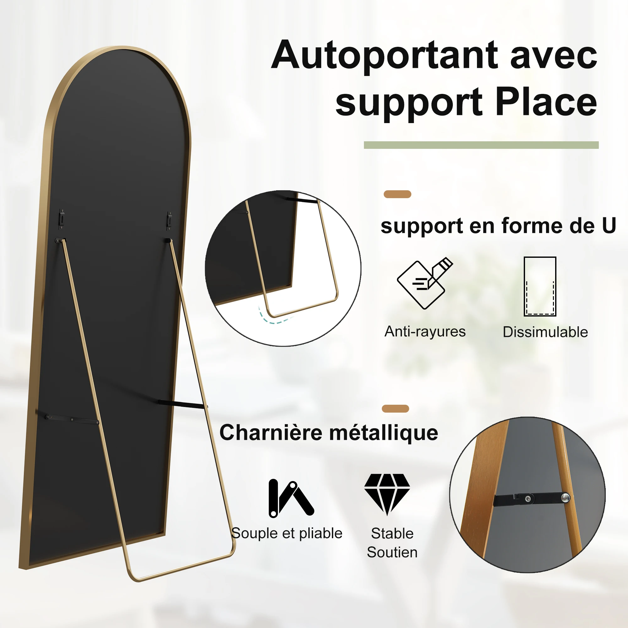 kf-Ac67526e027c94df297668dc4d6921ee32