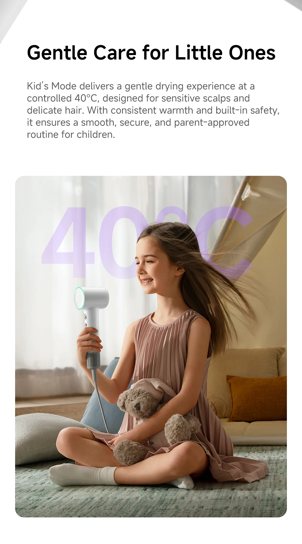 kf Ac884bdc6d2244eb7af9870e2aae7c395N