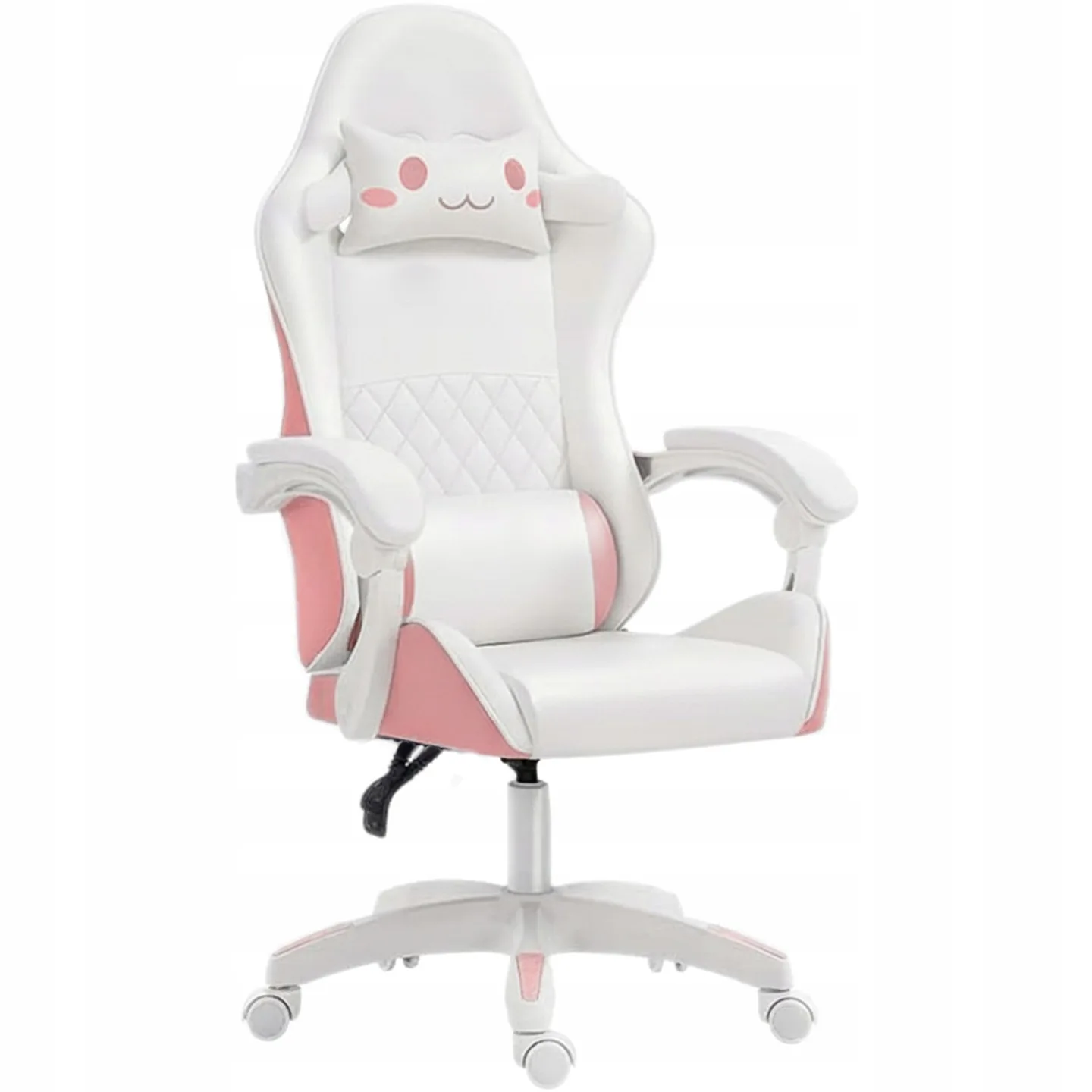 kf-Aca772df50d534ae49991ea23e65878bcb