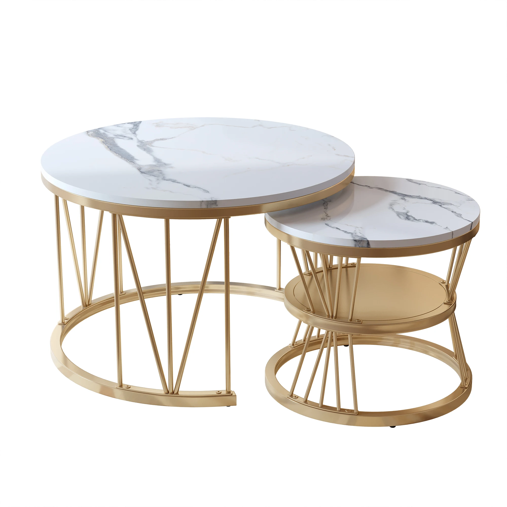 kf-Ace364284c3d7427d9e3acff39d9f86e7c kf Ace364284c3d7427d9e3acff39d9f86e7c