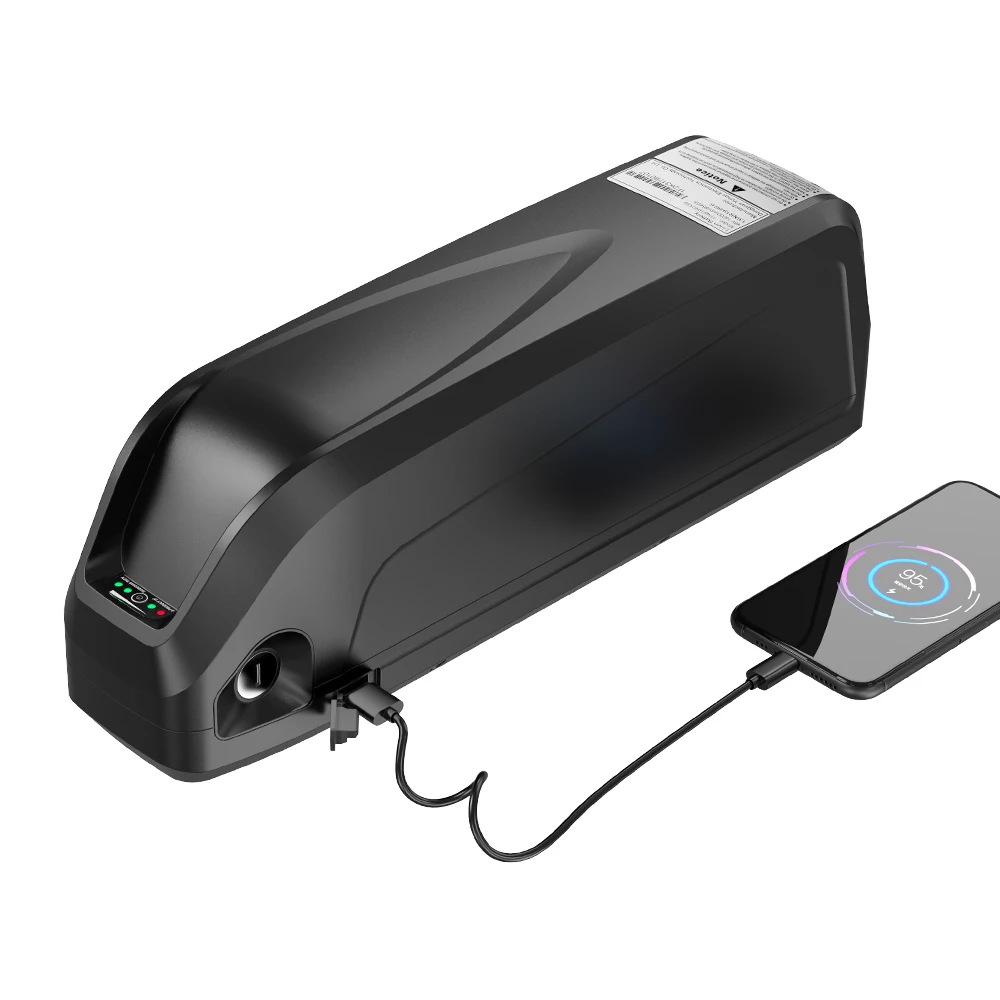 kf Ace7aa51941dc485288fd2bec552e8ecdX