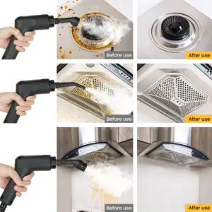 kf Acf5cc14d6d1b4d0caf906e22d0953656t