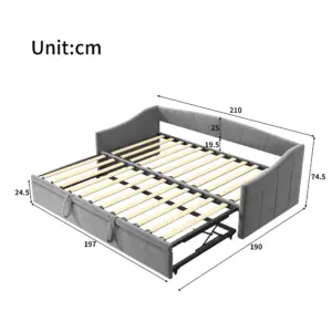 kf Acfdb090e490d415c8f2f5b872a63e44bZ