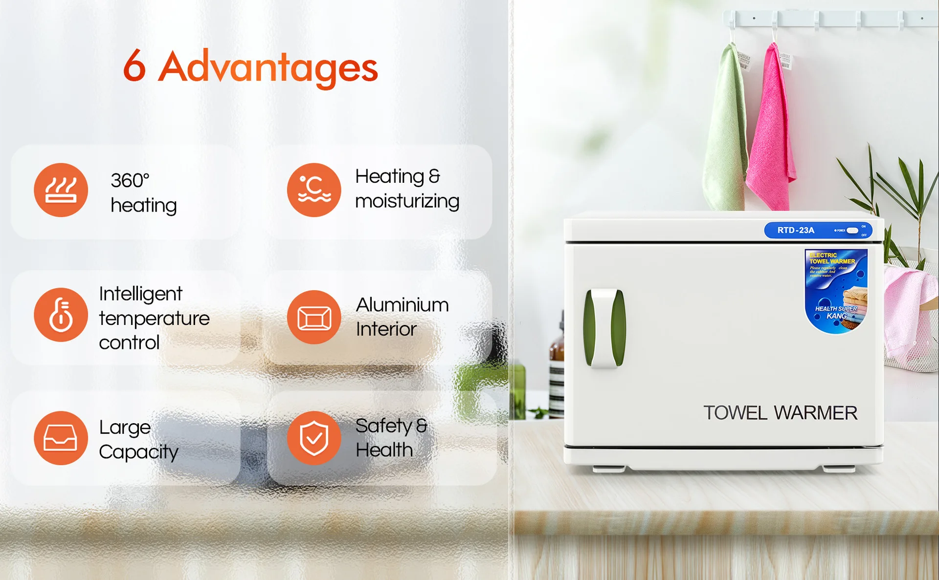 kf Ad56fe397688b40e2848c0608b8c749509