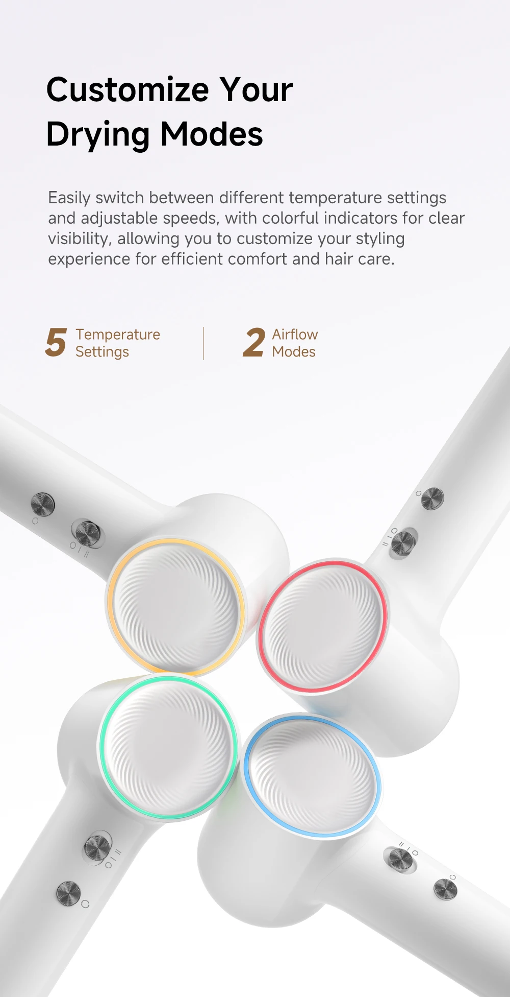 kf Ad99b3c9ac78f41d3a93b7e61b3b47386c