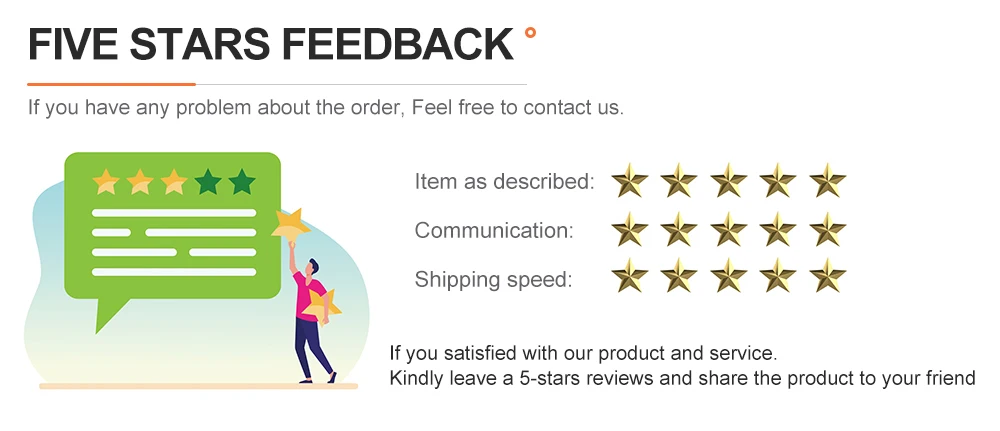 Hailong eke Battery 36V 48V 52V 20Ah 24Ah Mountain Bicycle 18650 21700 Electric Bateria Pack for Bafang 1000W 500W 250W 24 kf Add1ded7559bb4ddb825705957913e2bbS