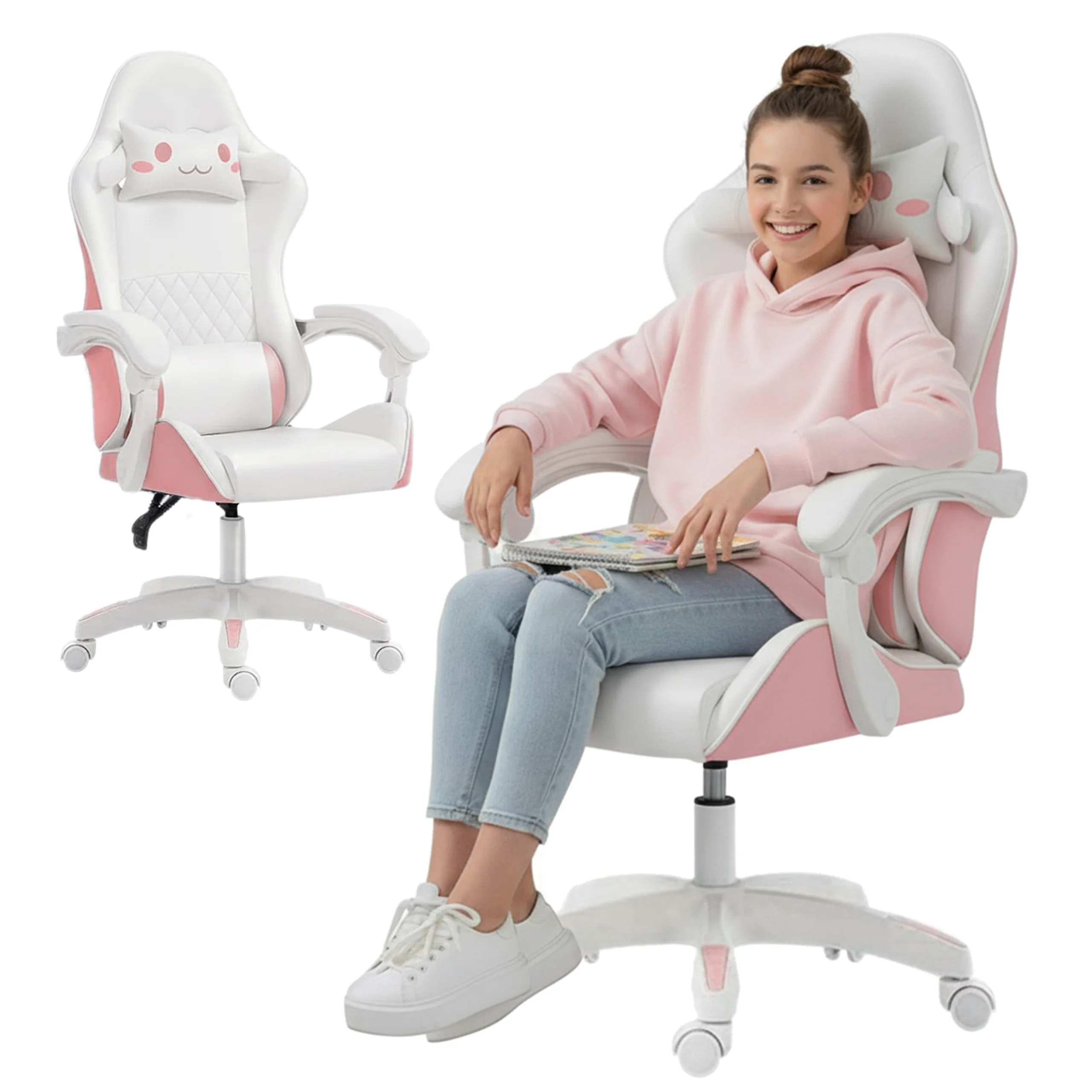 kf-Ae3f7225424964159ba089f83426063740