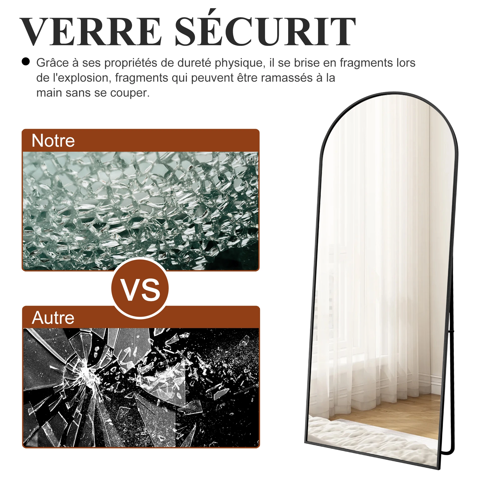 kf-Ae5b4333d4fe9487987747b994d6ed4c3G