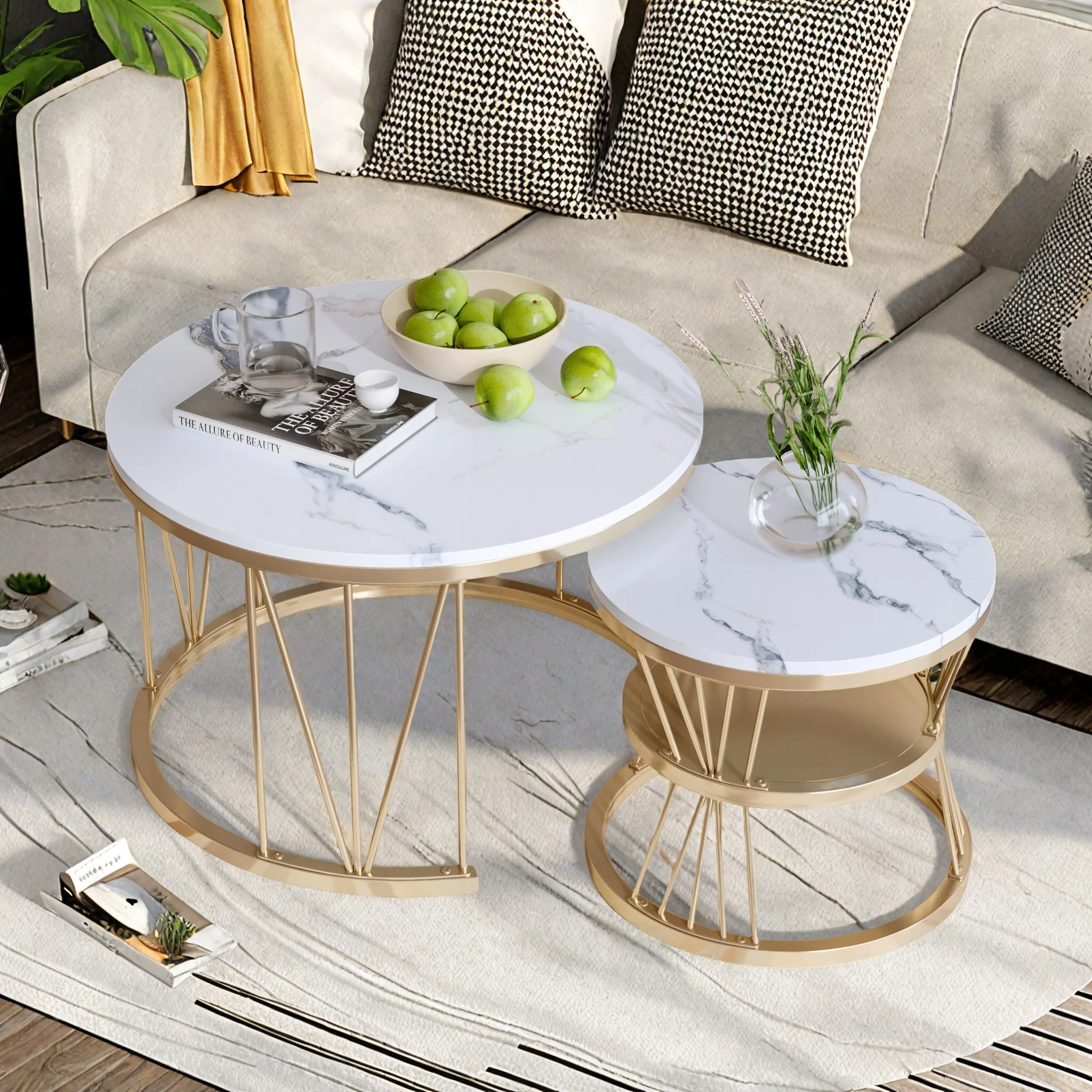 kf-Ae9aff5ae6dac49e298a432a166060b730 kf Ae9aff5ae6dac49e298a432a166060b730