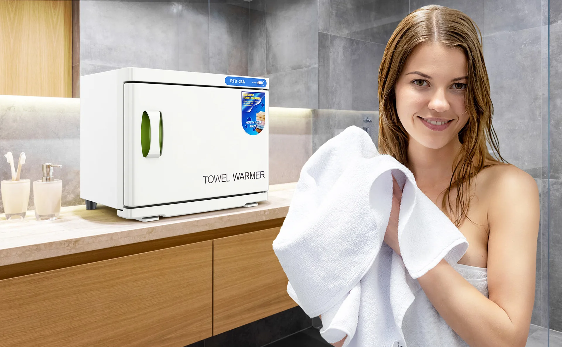 kf Af233475ec07f423b950480abb3f4256ca