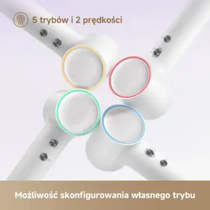 kf Af37d3dc2b4dc44c0ba4a6325461c22c3v