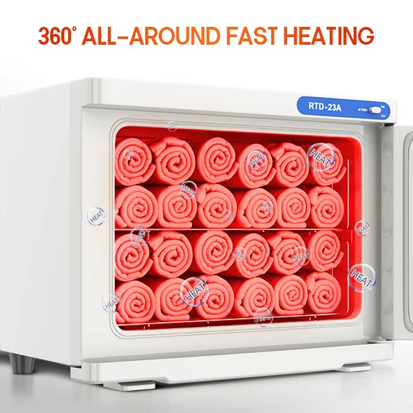 kf Af47f4923a12445ef89c017f639c575db6