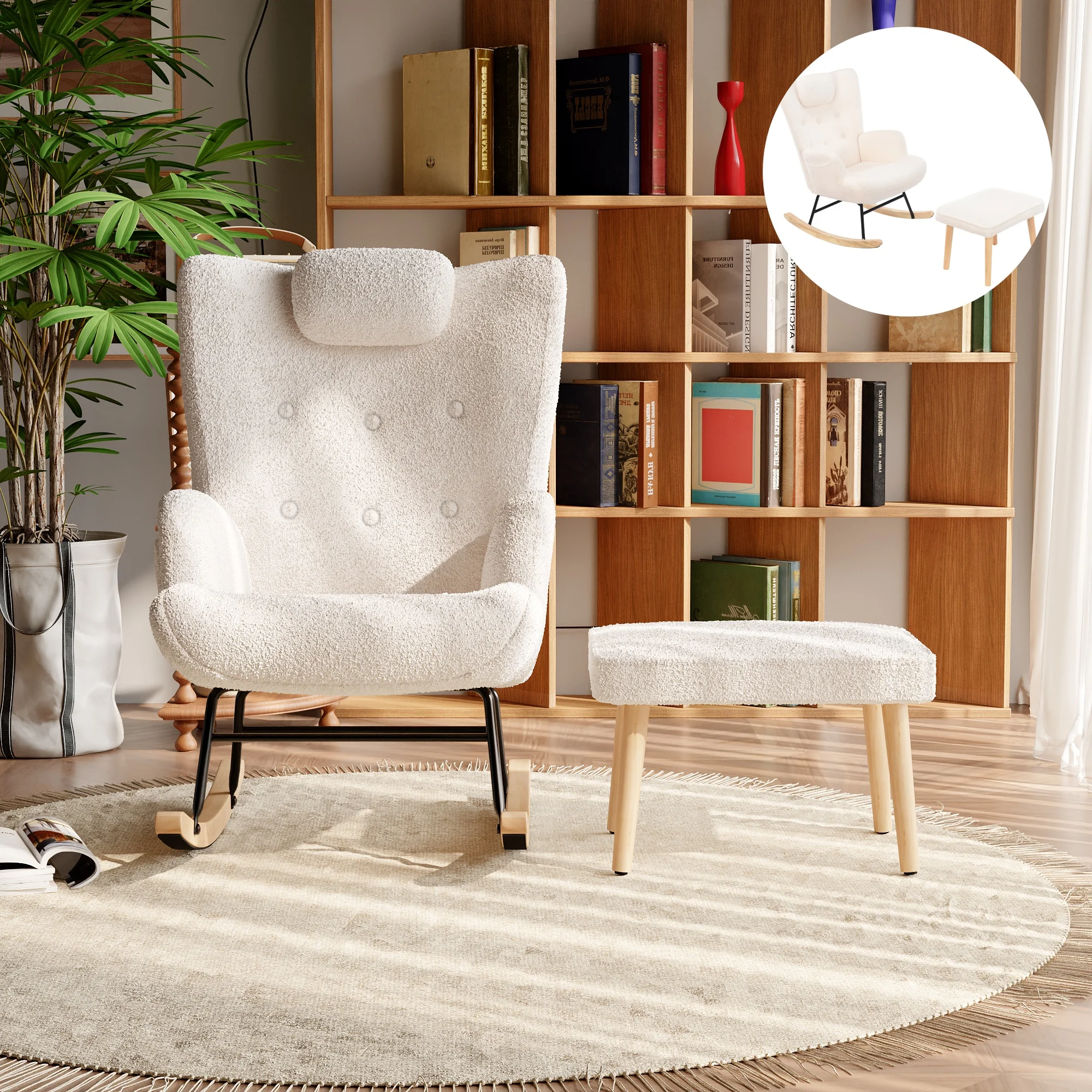 kf-Af7b586b59f5947798f4c44546d05857bB