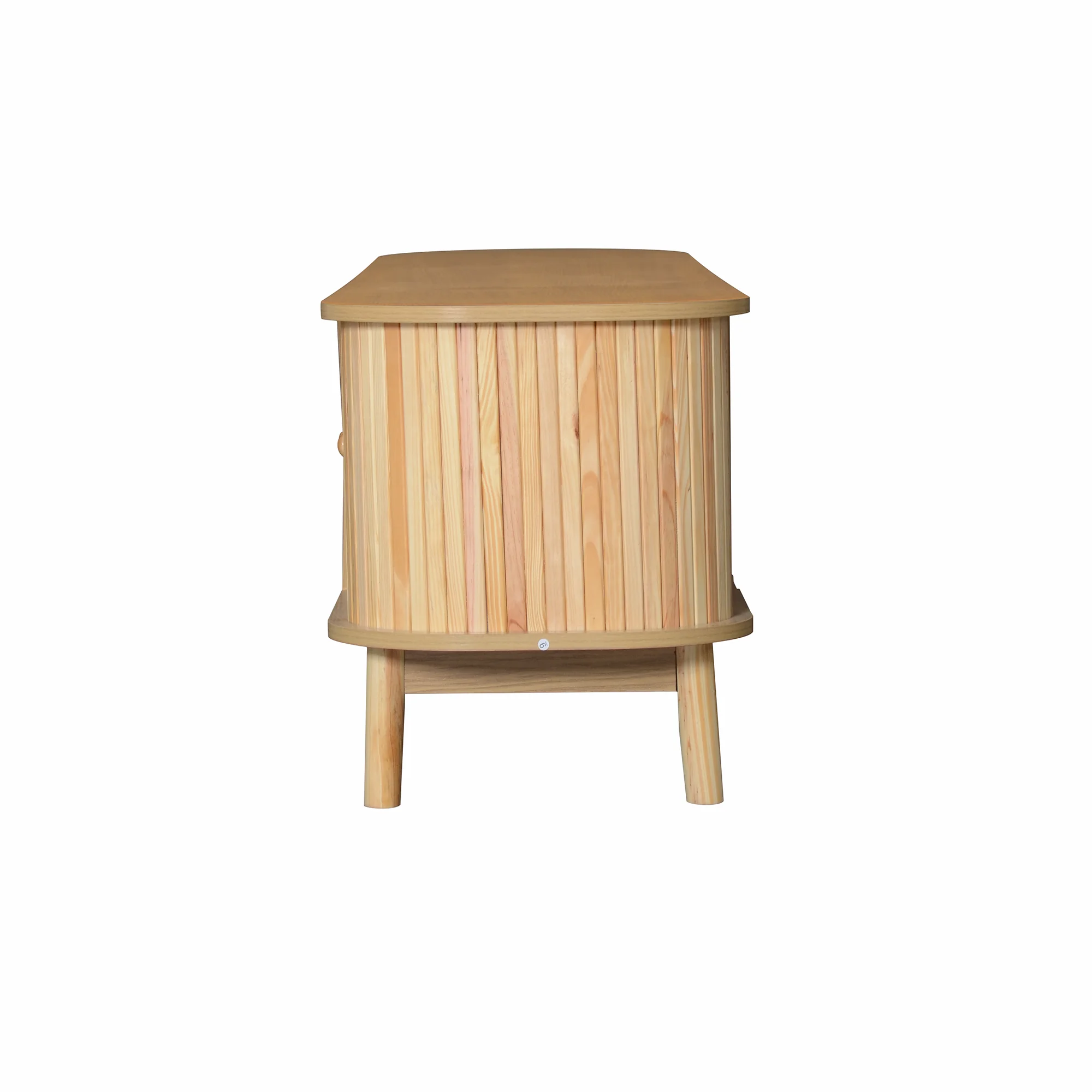 kf-Afe691d3910a643a59ed72d39fc2a6acdC