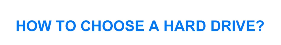 Hiseeu 3/5/8MP WiFi CCTV Camera Security System IR Night Vision Bullet Camera Set 10CH NVR Wireless CCTV Surveillance System 31 kf H02da2c05e45540be8754f7dd17d5ebf0Y