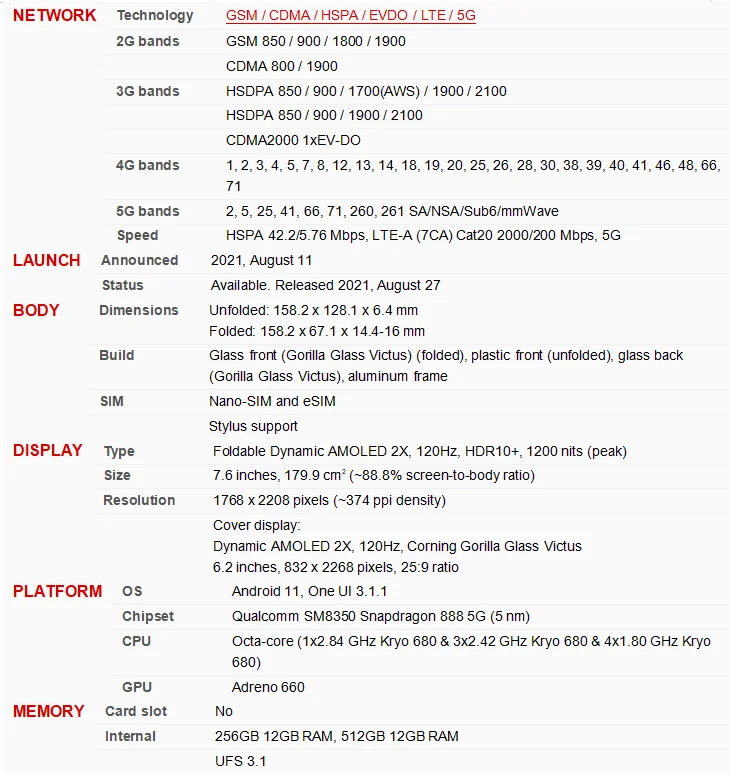 kf H03b795c6b9794a468d04439efa1a374aM