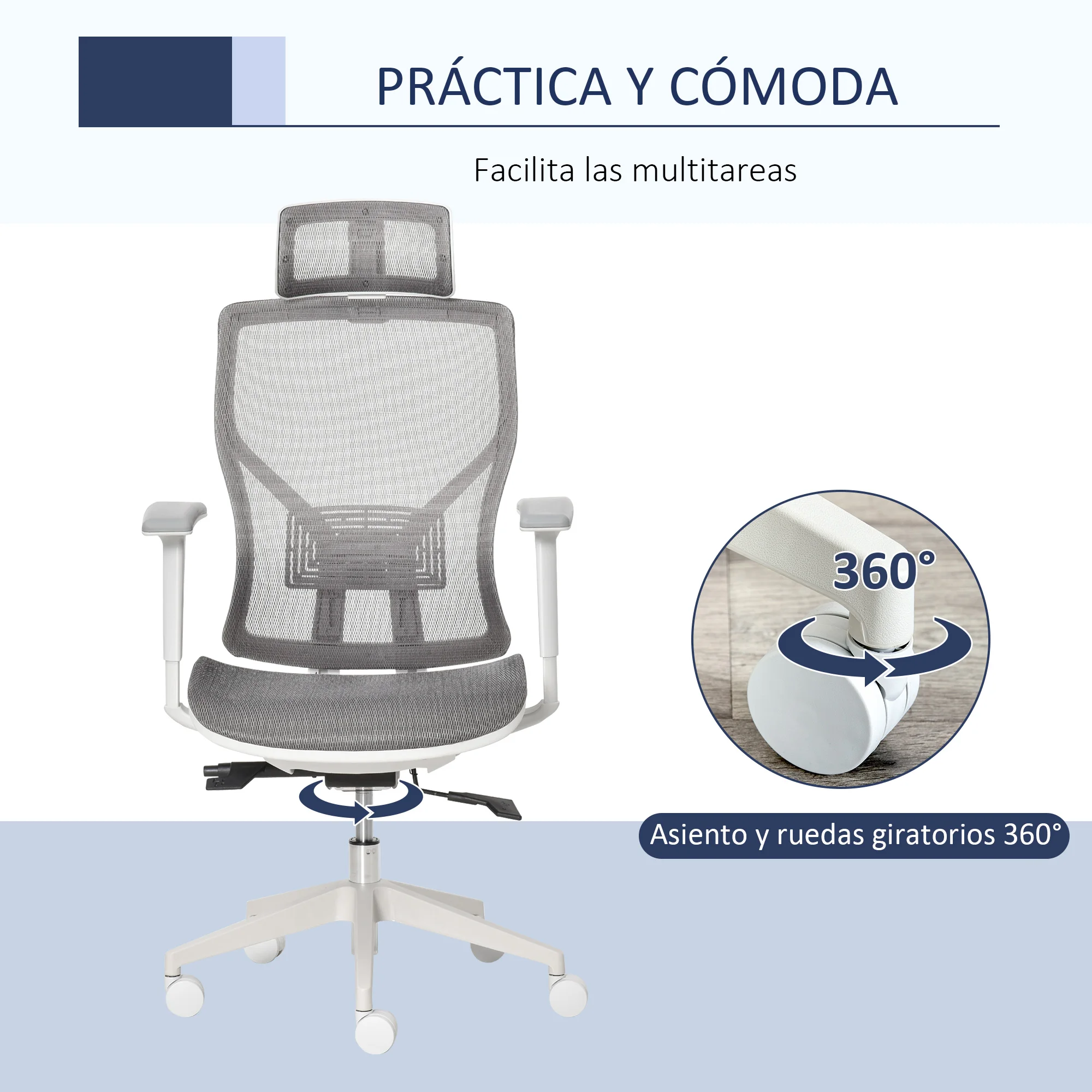 kf-H0839bd9bb43d4da99a2284b4b82eb0fdt