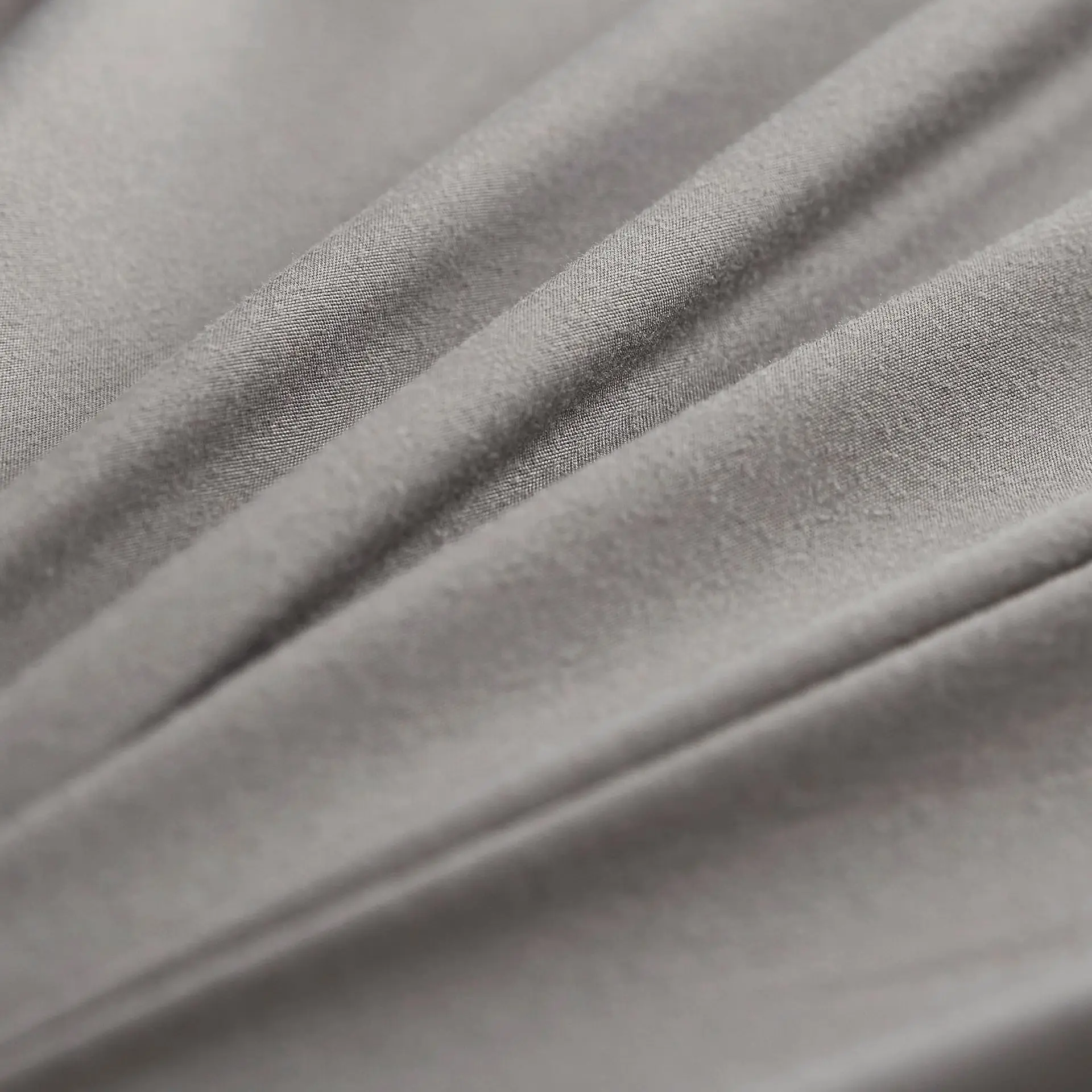 6-Sides Fully Enclosed Waterproof Mattress Cover with Zipper Dust-proof Fitted Sheet for Double Bed, Twin, Full, Queen, King 9 kf H0d9a99e888784e7cacf9801d49a35896c