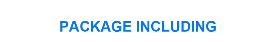 Hiseeu 3/5/8MP WiFi CCTV Camera Security System IR Night Vision Bullet Camera Set 10CH NVR Wireless CCTV Surveillance System 66 kf H0ee4628c8de942cc92997d49e5bf596bK