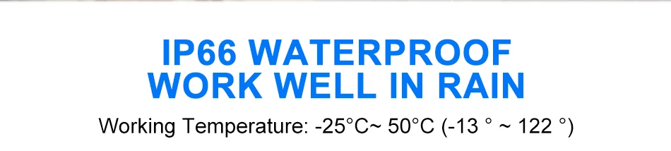 Hiseeu 3/5/8MP WiFi CCTV Camera Security System IR Night Vision Bullet Camera Set 10CH NVR Wireless CCTV Surveillance System 12 kf H112ae84209d846969d270dbd61ffa79fs