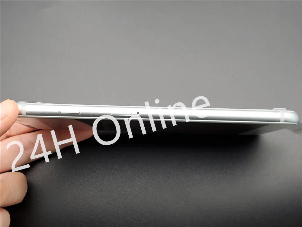 kf H16dd4d235c97442dbd39473fbf5f7075q