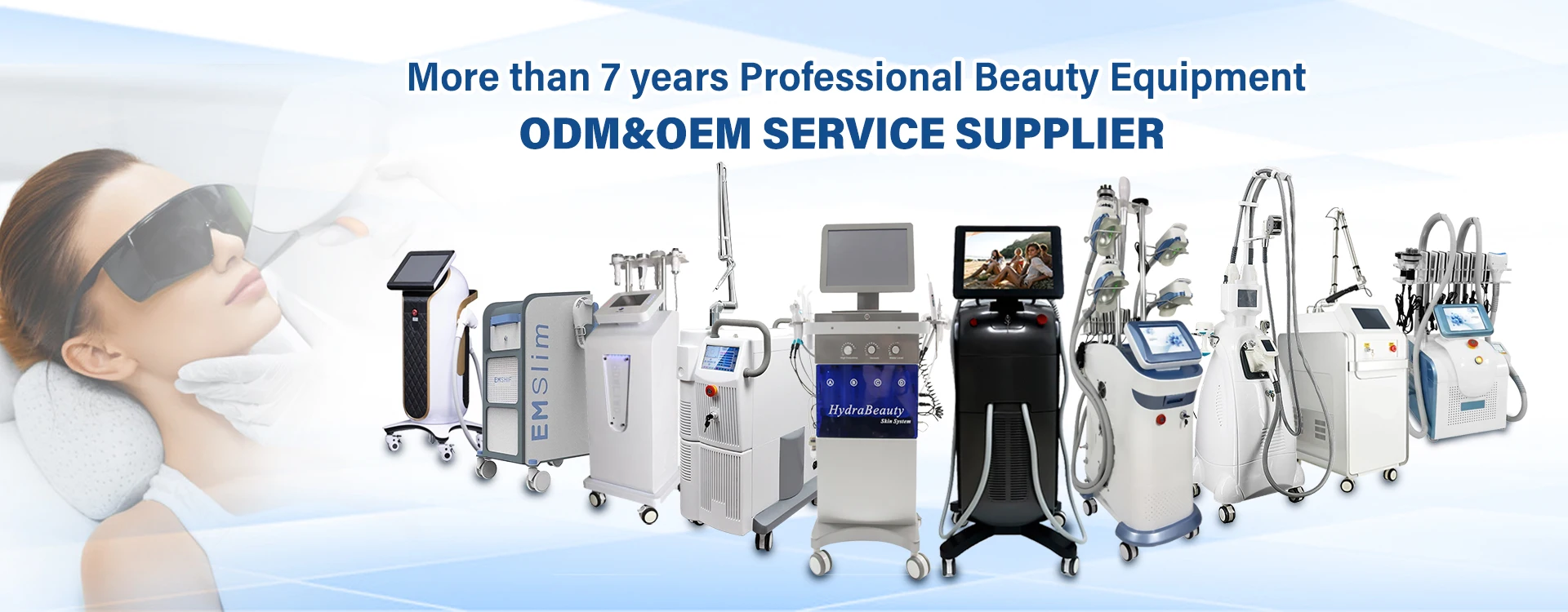 kf H19505e7e6a784875bfde39c4b3c0a869L