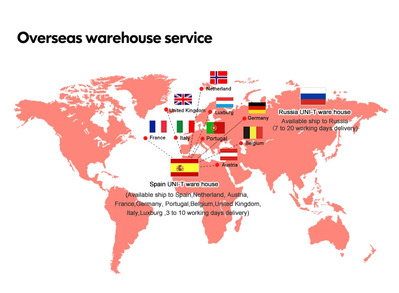 kf H1bf33767f48344b89a621188ffe4caf6V