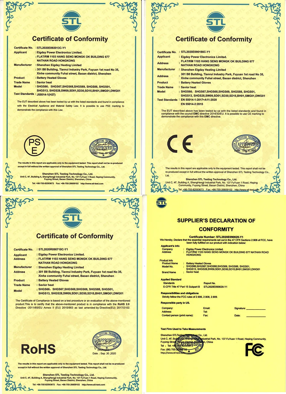 kf H2092348d4e164095ba15381e00381dc0U