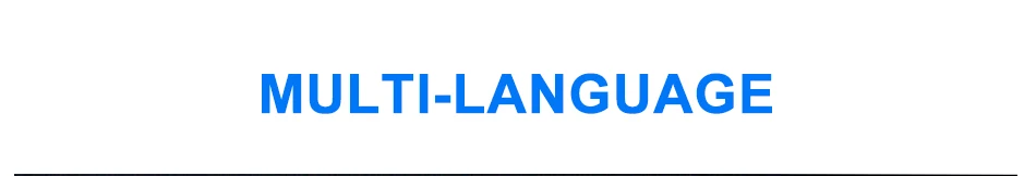 Hiseeu 3/5/8MP WiFi CCTV Camera Security System IR Night Vision Bullet Camera Set 10CH NVR Wireless CCTV Surveillance System 27 kf H2305ca0e1ae740e6a9e9924f782a1c4c5