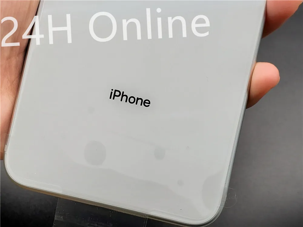 kf H27e4b6492aa644b48457ca6f1389c926E