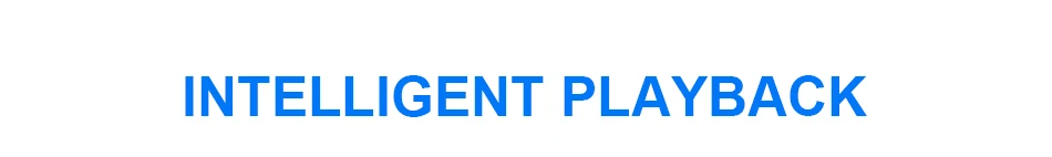 Hiseeu 3/5/8MP WiFi CCTV Camera Security System IR Night Vision Bullet Camera Set 10CH NVR Wireless CCTV Surveillance System 61 kf H29847dcb745b4a50b37a9ce2b2c238ceO