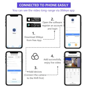 kf H2f8cbd9b737444938807382b6c1aba01s