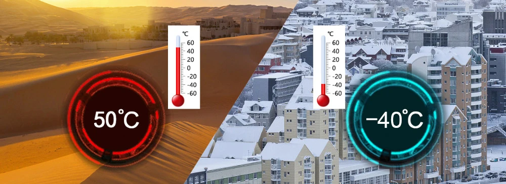 New 4K 8MP IP Camera Audio Outdoor POE H.265 Onvif Metal Bullet CCTV Home 4MP Color Night Vision Security Camera 14 kf H34f21f63b8f44aec953e7ae8fe07f938b