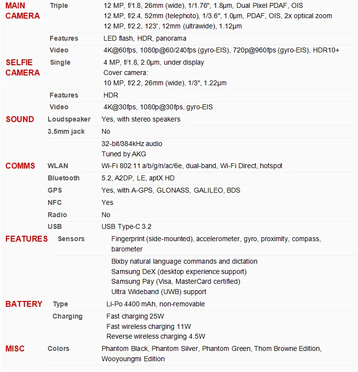 kf H3d9313ac9a904d6ea0eda7a0a9ad2e25k