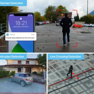 kf H46ae9bbc45fd4530a458c96f394dd34aD