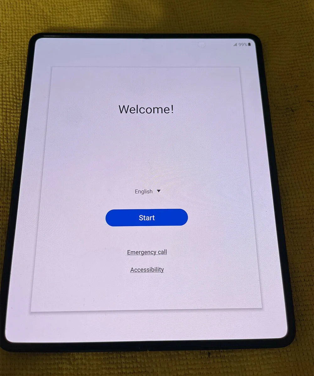 kf H46e440283f224665bd390310a88a7f588