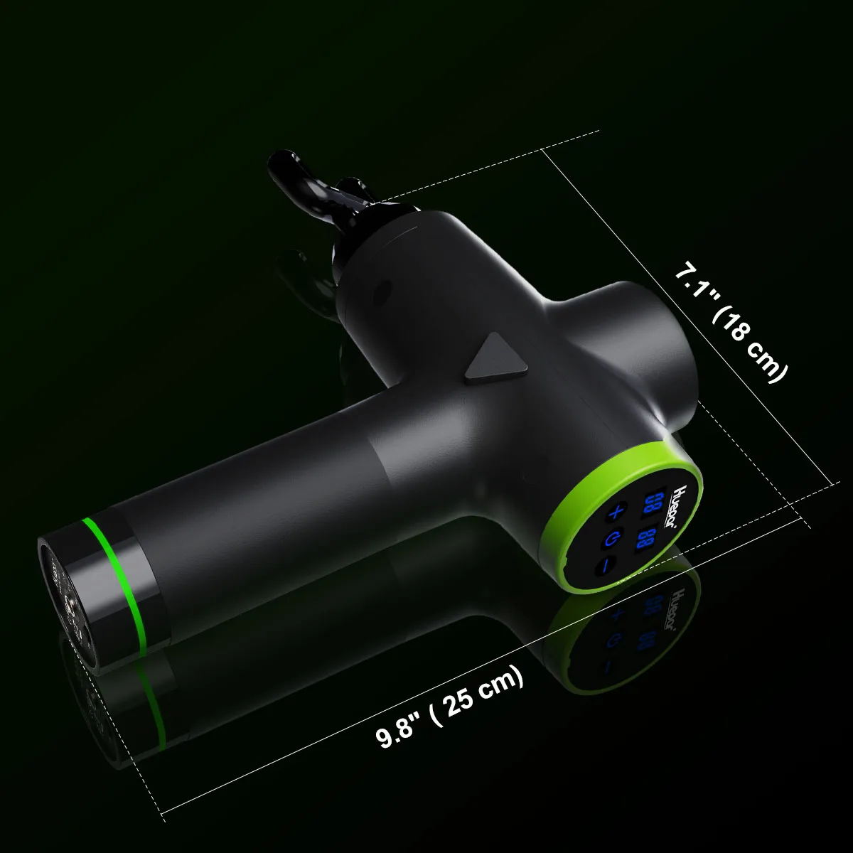 kf-H4870b84811e24b1fad1824b54e205d39K