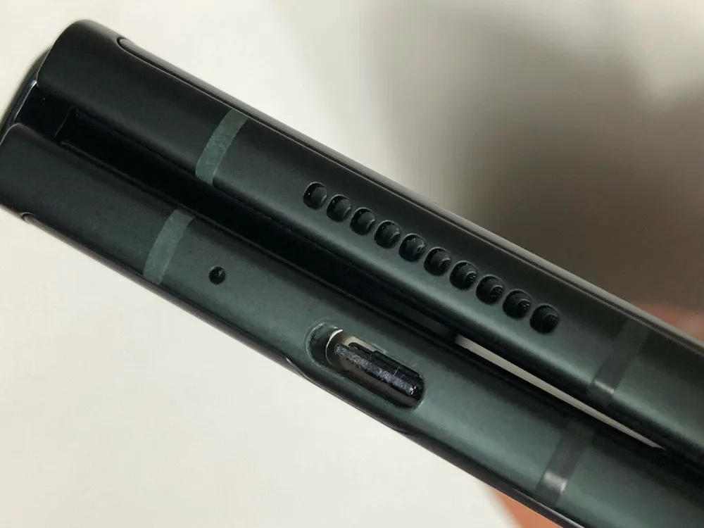 kf H49425bfb638d4f92aa7b6df447a599bai