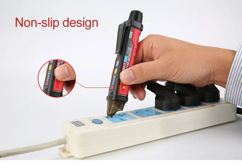 kf H4a6bbed1ce18409783bc02a54b1d0022t