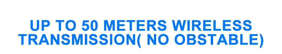 Hiseeu 3/5/8MP WiFi CCTV Camera Security System IR Night Vision Bullet Camera Set 10CH NVR Wireless CCTV Surveillance System 21 kf H52767267091342c0a389642631326d51h