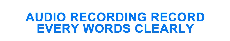 Hiseeu 3/5/8MP WiFi CCTV Camera Security System IR Night Vision Bullet Camera Set 10CH NVR Wireless CCTV Surveillance System 8 kf H574f3ef3cd6f44a781c6b5b1c6a0da43s